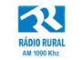 Rádio Rural Natal AM