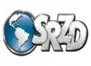 Rádio SRZD