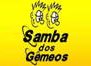 Rádio Samba dos Gêmeos
