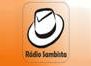 Rádio Sambista