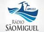 Rádio Sao Miguel