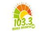 Rádio Serra Branca FM 103.3