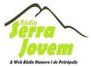 Rádio Serra Jovem