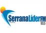 Rádio Serrana Líder FM