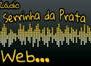Rádio Serrinha da Prata