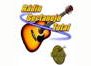 Rádio Sertanejo Total