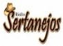 Rádio Sertanejos