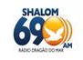 Rádio Shalom