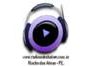 Rádio Shalom Web