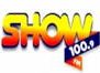 Rádio Show 100.9