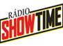 Rádio Showtime