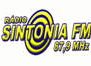 Rádio Sintonia FM