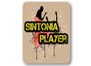 Rádio Sintonia Player