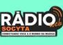 Rádio Socyta