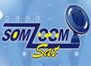 Rádio Somzoom Sat