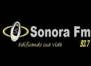 Rádio Sonora 93.7