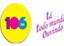 Rádio Sou 106 FM