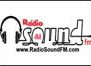 Rádio Sound FM