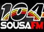 Rádio Sousa FM