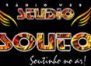 Rádio Studio Souto – Sertanejo Universitário