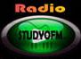Rádio Studyofm 90.7