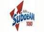 Rádio Subaé AM