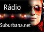Rádio Suburbana Net