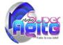 Rádio Super Agito