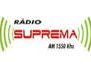 Rádio Suprema