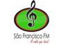 Rádio São Francisco FM