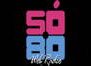 Rádio Só 80 Web