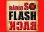 Rádio Só FlashBack