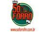Rádio Só Forró