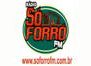 Rádio Só Forró FM