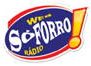 Rádio Só Forró Web