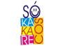 Rádio Só Kakarecos Disco
