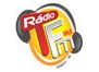 Rádio Teixeira FM