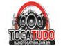 Rádio Toca Tudo