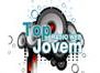 Rádio Top Jovem