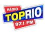 Rádio Top Rio FM 97.1