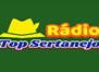 Rádio Top Sertanejo