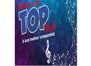 Rádio Top Web
