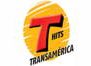 Rádio Transamérica Hits 88.7