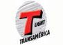 Rádio Transamérica Light Rede