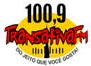 Rádio Transativa 100.9