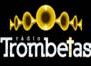 Rádio Trombetas