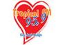 Rádio Tropical 95.9