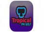 Rádio Tropical FM 103.7