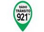 Rádio Trânsito 92.1