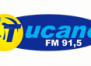 Rádio Tucano FM 91.5